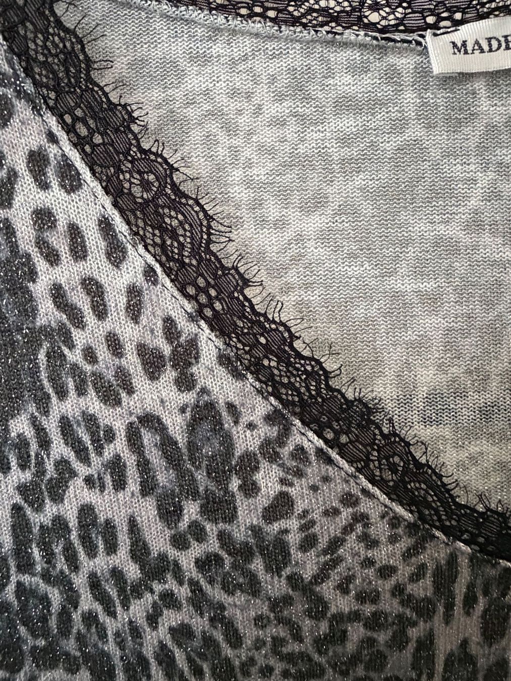 Pulls & Sweat-shirts: Oberteil Gr. M – D'occasion à Aarau par kassandras 1