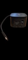 HP Thunderbolt Dock G2