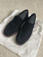  Mokassins Massimo Dutti 42