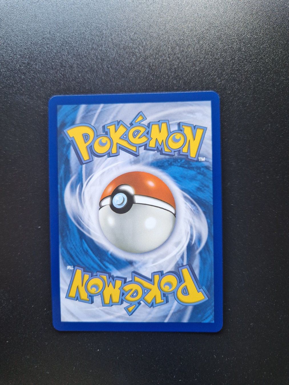Pokémon Sammelbilder & Trading cards: Maril AR 232/217 - ASC Fr - Near Mint – Neu (gemäss Beschreibung) aus Courrendlin von Al_an 1