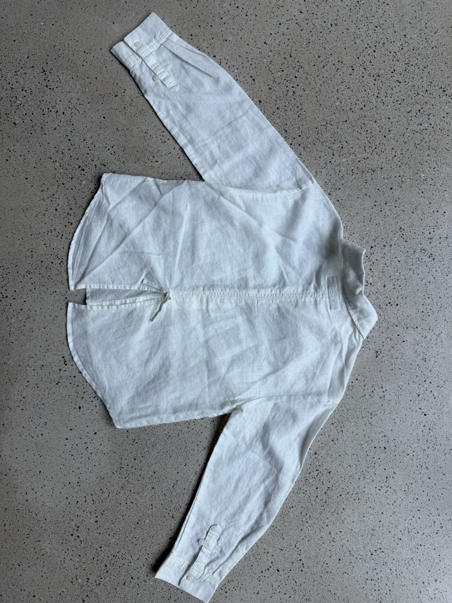 Lotti & Set di vestiti: Zara Set Mädchen 128 – Nuovo (secondo la descrizione) da Hausen AG venduto da kam_7mp5 2