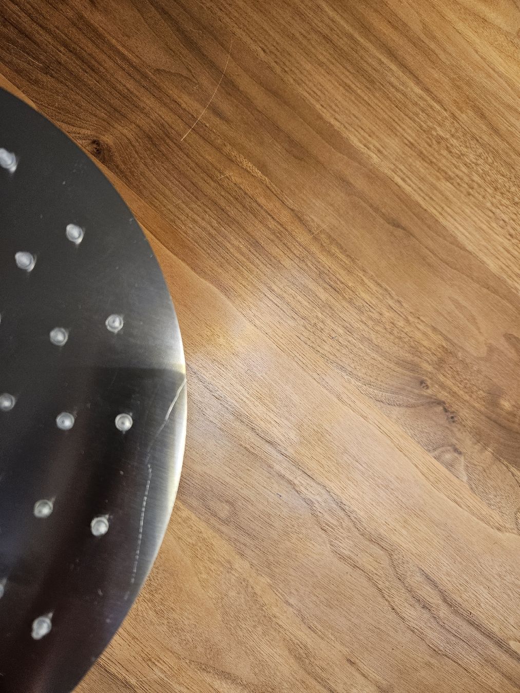 Soffioni doccia: Newform Regendusche - Top Zustand! – Nuovo (secondo la descrizione) da Volketswil venduto da leroiv 6