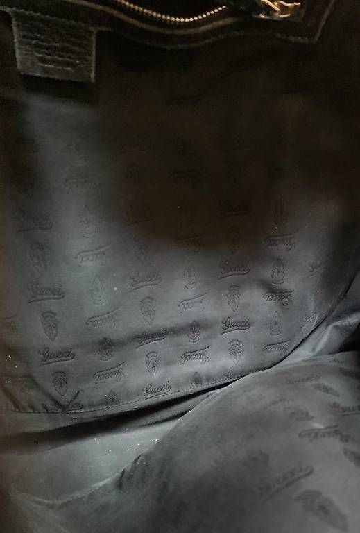 Sacs femmes: Gucci Tasche / Shopper – D'occasion à Bern par Nici2210 4