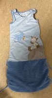 Schlafsack 110cm