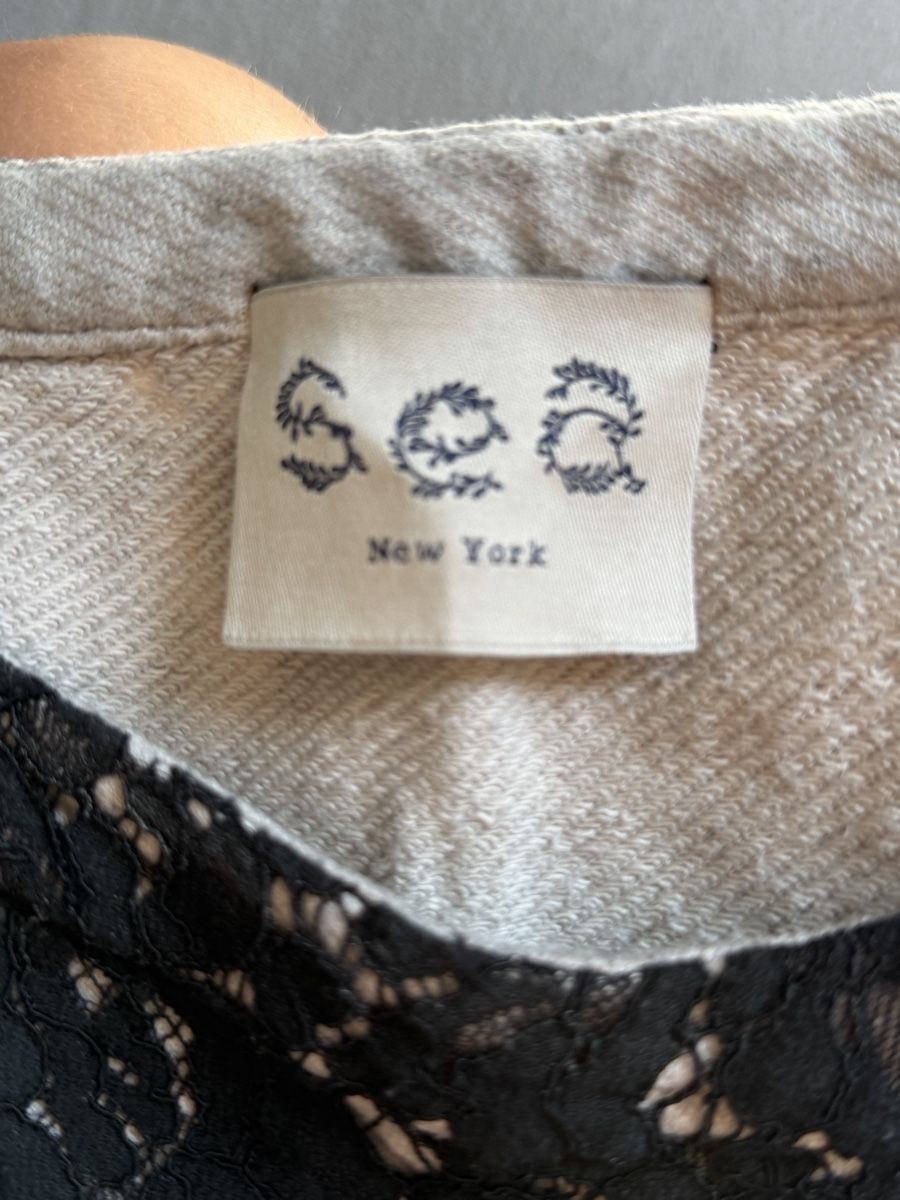 Camicette: Blouse  – Usato da Pully venduto da vik_2mrb 3
