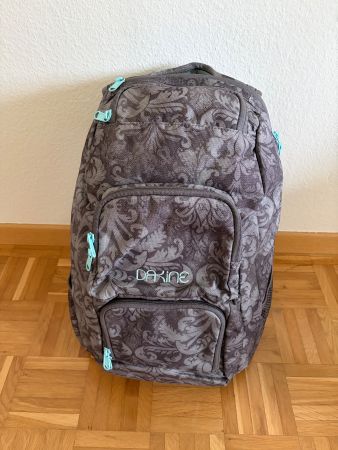 DAKINE Rucksack