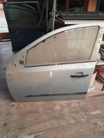 Tür Opel Astra H vorne links
