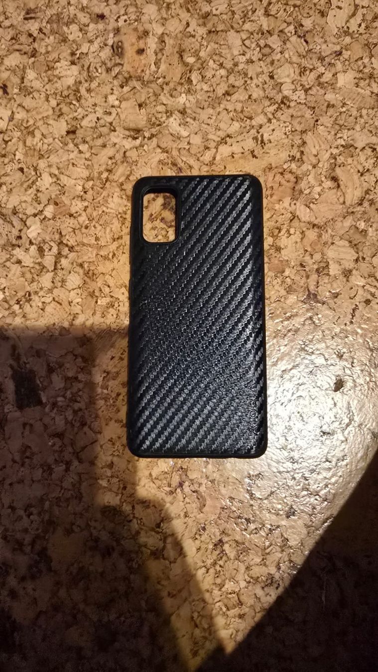 Samsung Telefoni cellulari / Smartphones: Samsung Galaxy A41 Top zustand – Nuovo (secondo la descrizione) da Boltigen venduto da rubi1971ruth 4