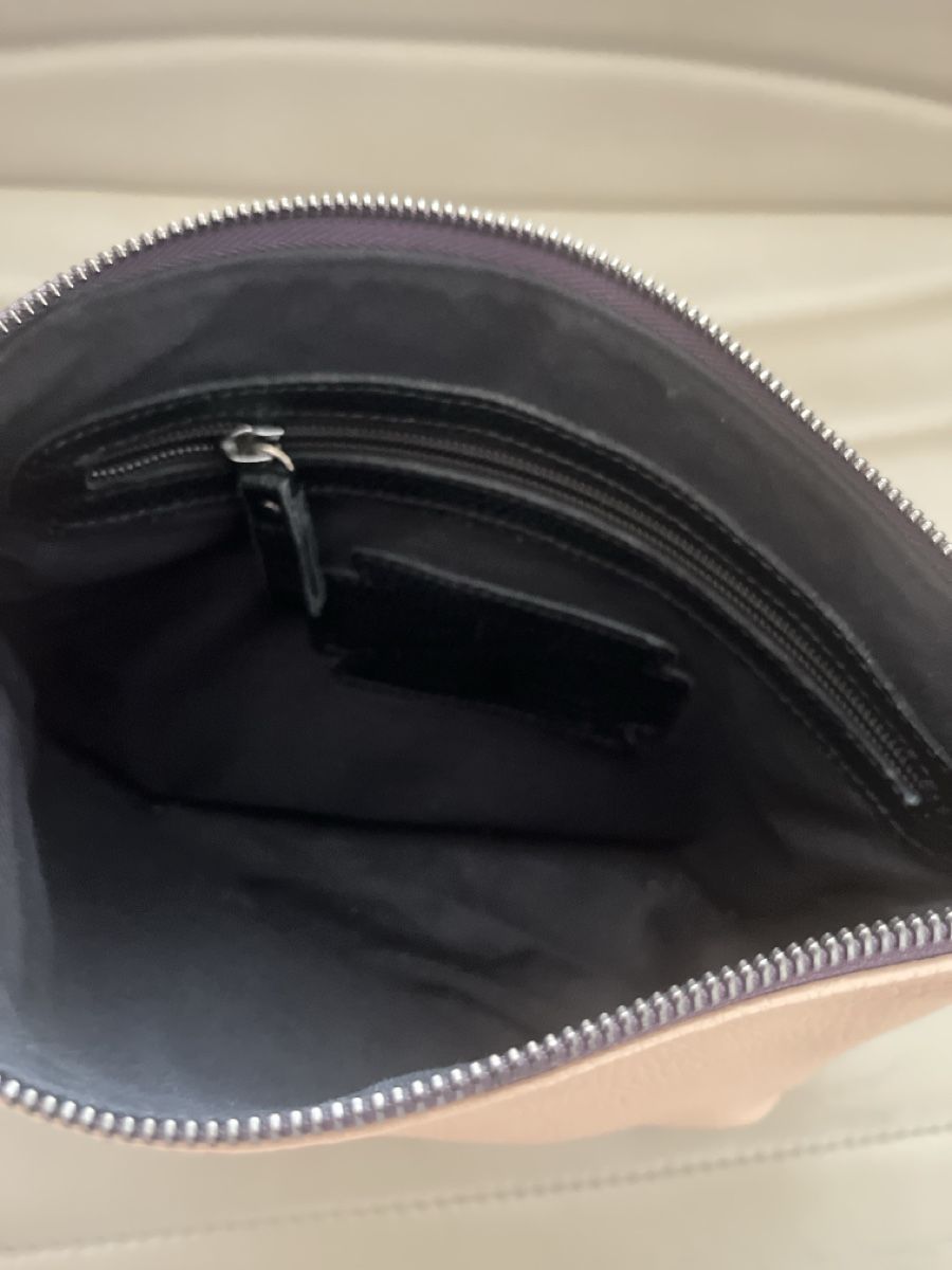 Taschen für Damen: Grisbach Tasche  – Gebraucht aus Gattikon von blauloui76 5