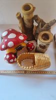 Kleintier oder Aquarium accessories 