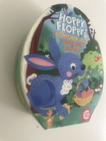 Kinderspiel Hoppy Floppys Möhrchen Jagd Game Factory neu