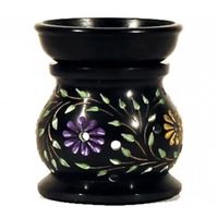 Duftlampe „Flower“