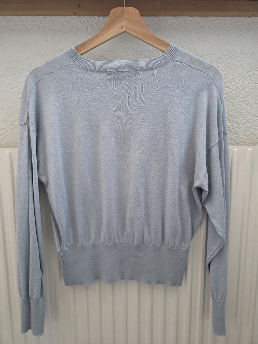 Zara Maglioni & Felpe: Fine knit sweater  Zara, Gr M – Usato da Interlaken venduto da NataliiaS 1