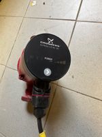 Grunfos Alpha 2 25-60  180