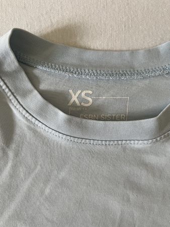 T-Shirt XS