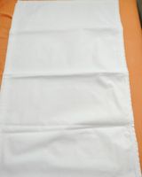 3) Tischtuch/Läufer