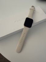 Apple Watch SE 2. Generation – 40 mm –