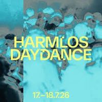 2x 2-Tagespässe 10 YRS – Harmlos Daydance Sachseln