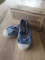 Schuhe Mädchen Grösse 21
