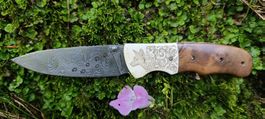 American Mint Taschenmesser 