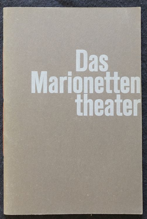 Das Ludwig Hohl, H. Riklin, Kleist Kaufen auf Ricardo