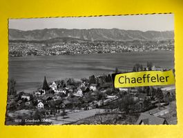 1957.  1859 Erlenbach (Zch.)