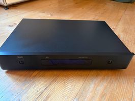NAD M51 DAC, komplettes Zubehör, sehr guter Zustand