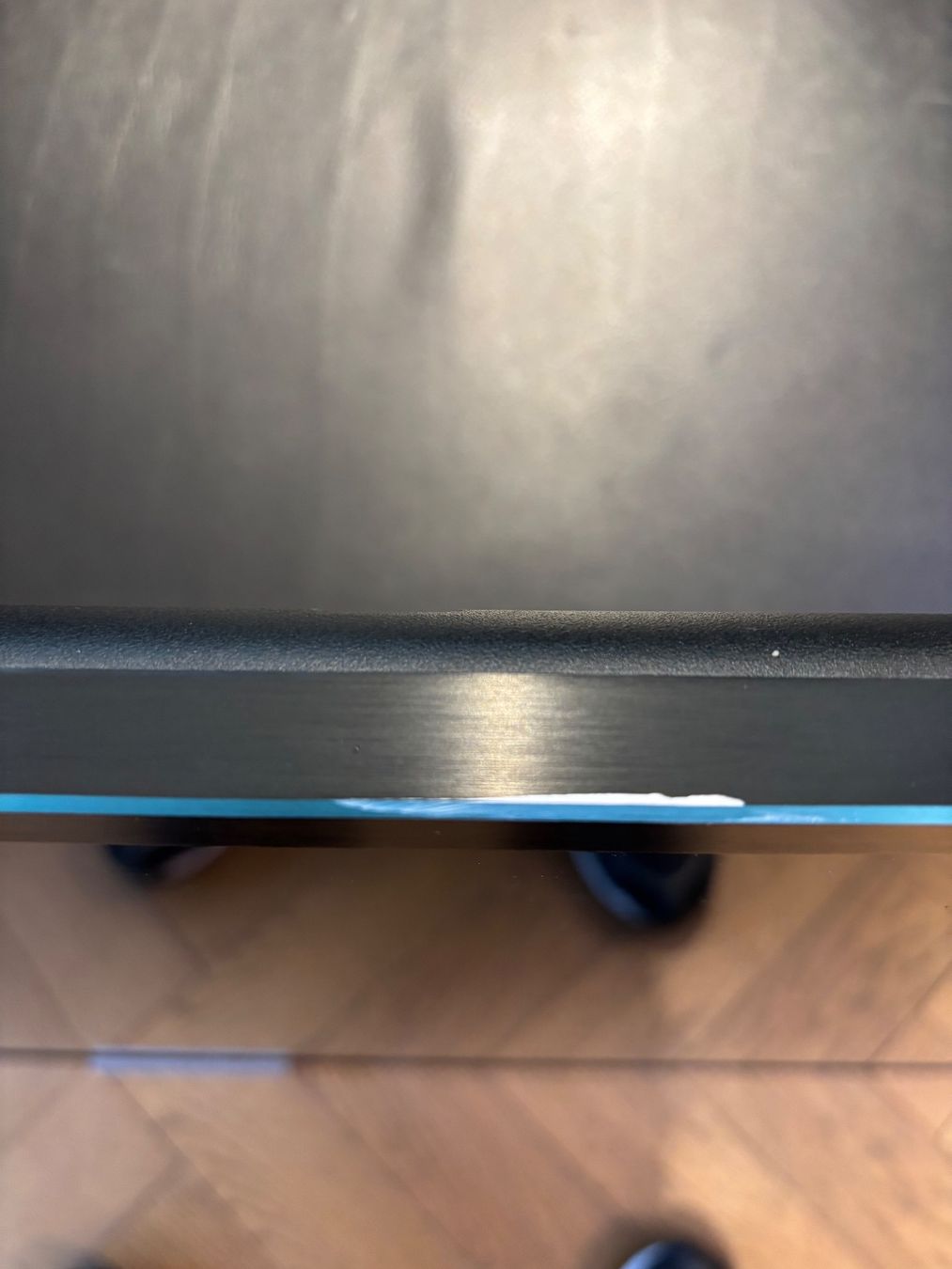 Sony Appareils TV: Téléviseur Sony de 47 pouces – D'occasion à Sion par Bang-OlufsenSion 4