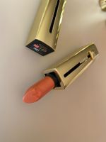 Guerlain rouge à lèvres