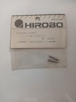 Hirobo 2509-005