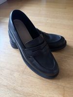 Loafers Clarks, Gr. 40