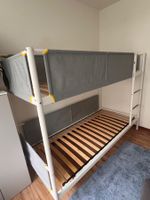 GRATIS! Hochbett (für Kinder) VITVAL IKEA