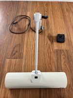 Lampe d établi