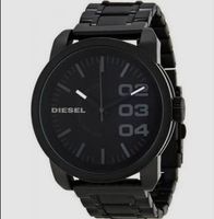     Armbanduhr Diesel