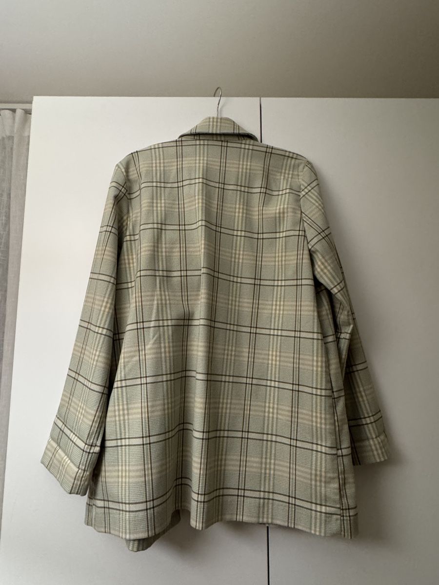 Monki Giacche: Blazer, Grösse S – Usato da Frauenfeld venduto da ani_pdx9 4