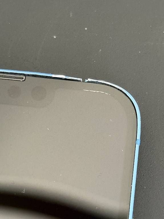 Apple Handys / Smartphones: iPhone 13 128GB – Gebraucht aus Kirchberg BE von Justins_Phone_Sell 3