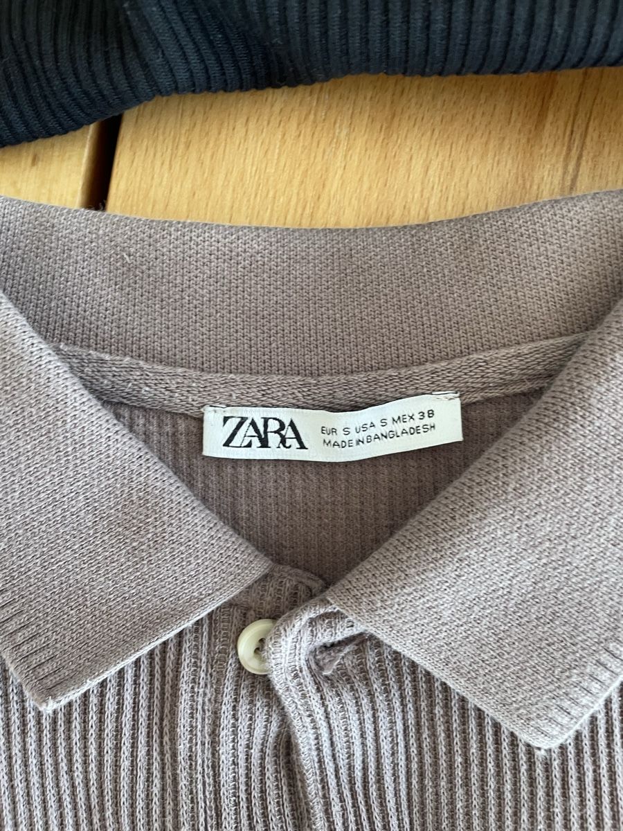 Kleiderpakete: 3x Poloshirts – Gebraucht aus Oberarth von abi127 1
