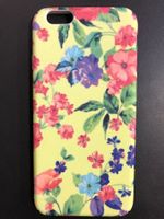 Iphone 6/6S Hülle Handyhülle Case Cover