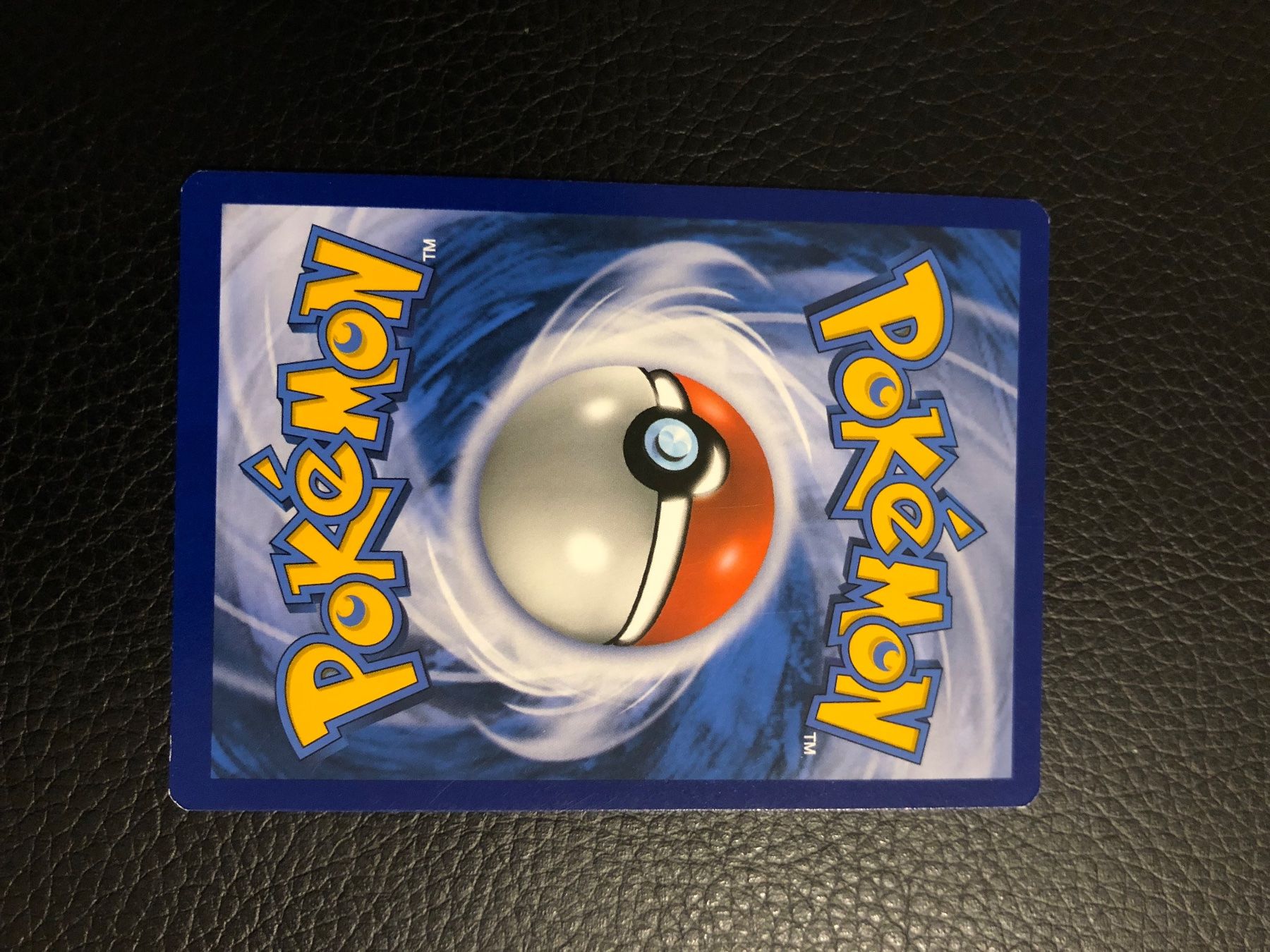 Pokémon Carte collezionabili: Evolutions Dugtrio reverse rare 56/108 Ab 1 – Usato da Paradiso venduto da Pkmn10 2