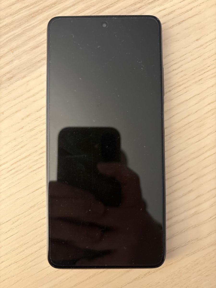 Xiaomi Telefoni cellulari / Smartphones: Xiaomi Mi 10T Lite 5G – Usato da Langenthal venduto da efe_6b8l 1