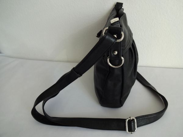 Gabor Taschen für Damen: **Gabor**Umhängetasche – Neu (gemäss Beschreibung) aus Frauenfeld von rey06 1