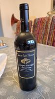 Amarone
