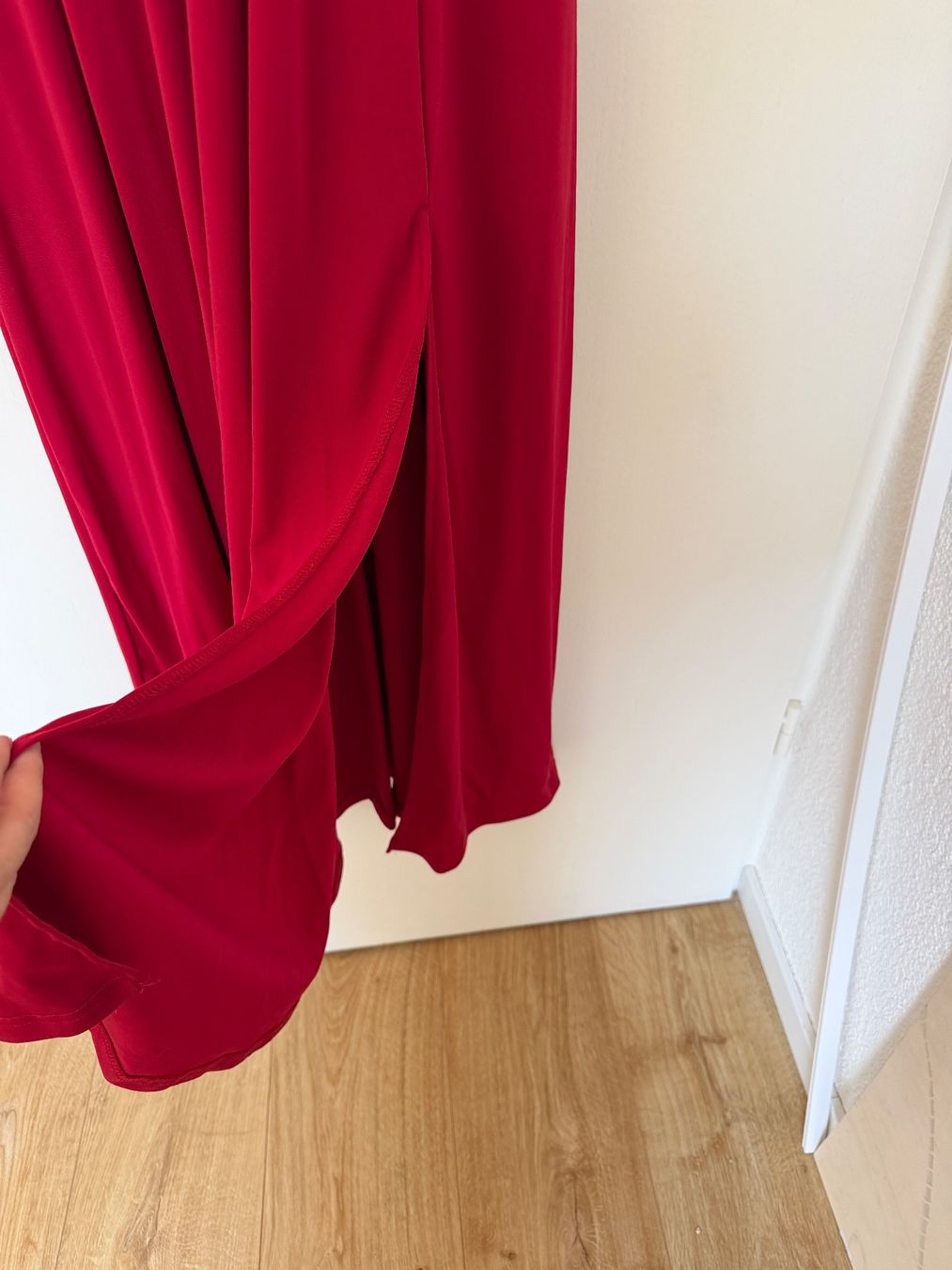 Vestiti: Kleid Grösse XL NEU – Nuovo (secondo la descrizione) da Schübelbach venduto da Sambodscha 1