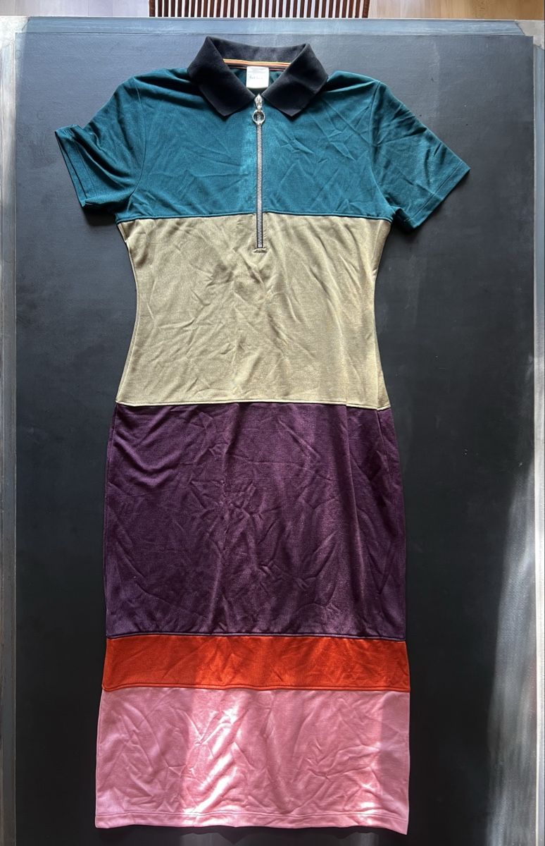 Paul Smith Vestiti: Paul Smith Kleid / M – Usato da Basel venduto da fra_np7m