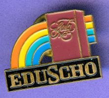 EDUSCHO  Gala Nr.1