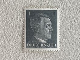 SALE ! DR Briefmarken ab 1 CHF (Gratis-Versand)