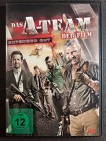 Das A-Team