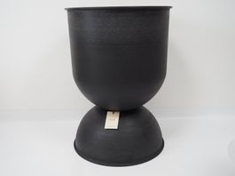 FERM LIVING Blumentopf Hourglass Large (25080749)