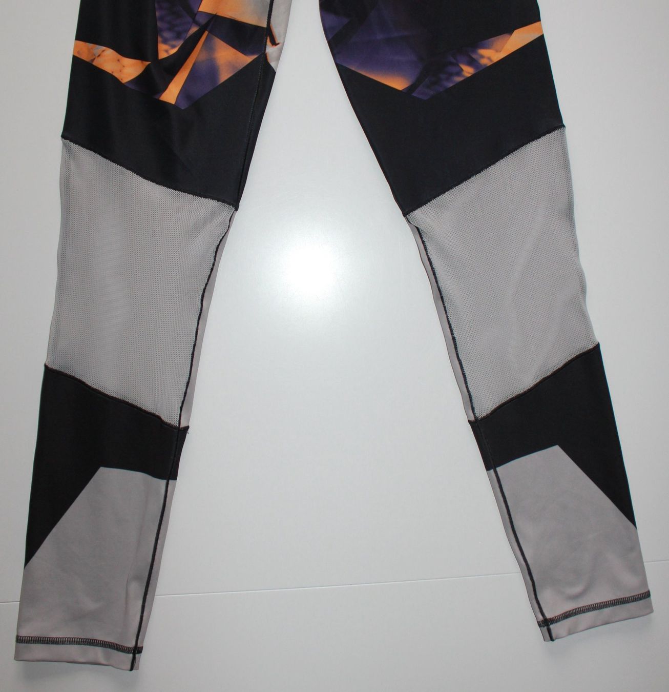 Adidas Leggings: Leggins Adidas t. XS – Gebraucht aus Peseux von Gilloss 5