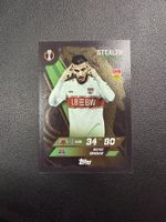 Topps Match Attax 2025/26 Deniz Undav 453